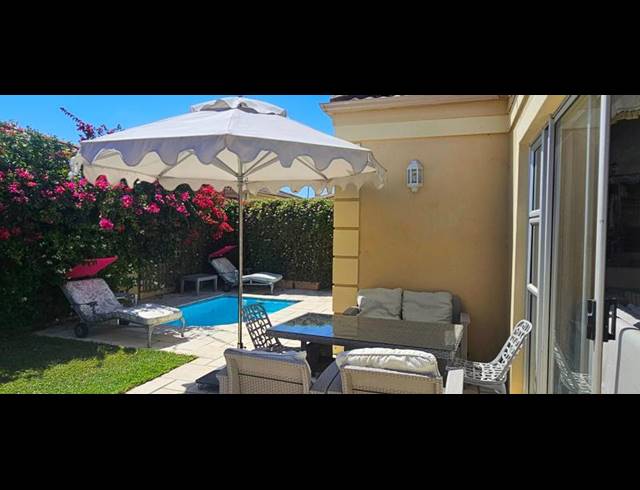 3 BEDROOM HOUSE FOR SALE IN ROYAL ASCOT